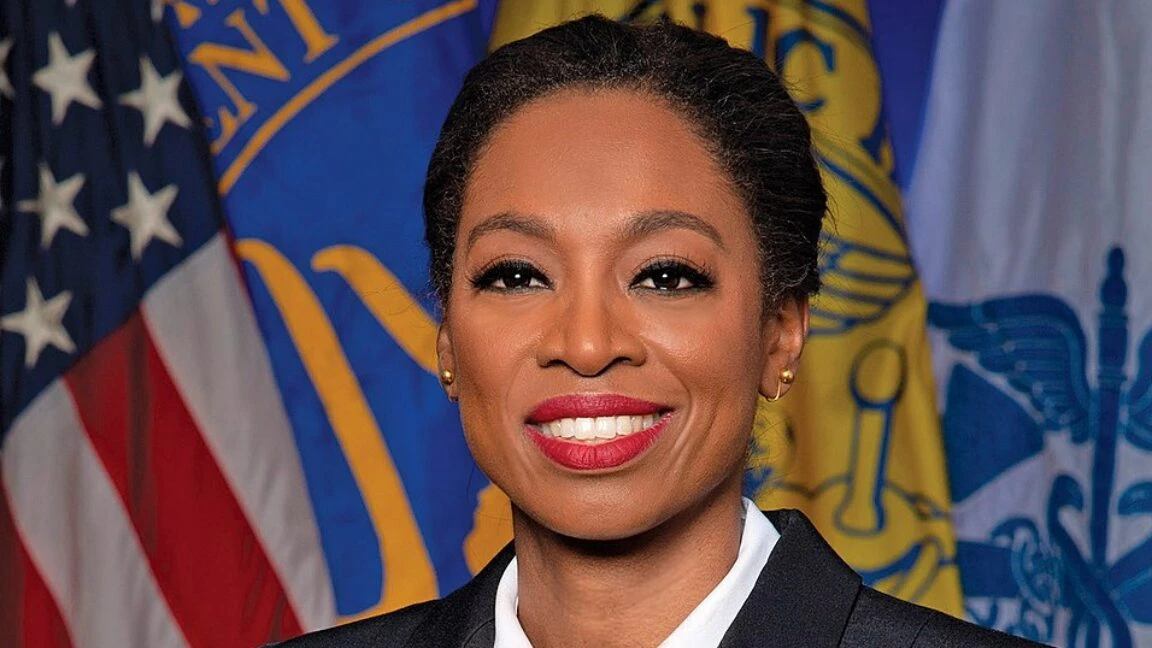 اریکا شوارتز بهعنوان مدیر CDC تأیید شد؛ چالشها، اولویتها و چشمانداز