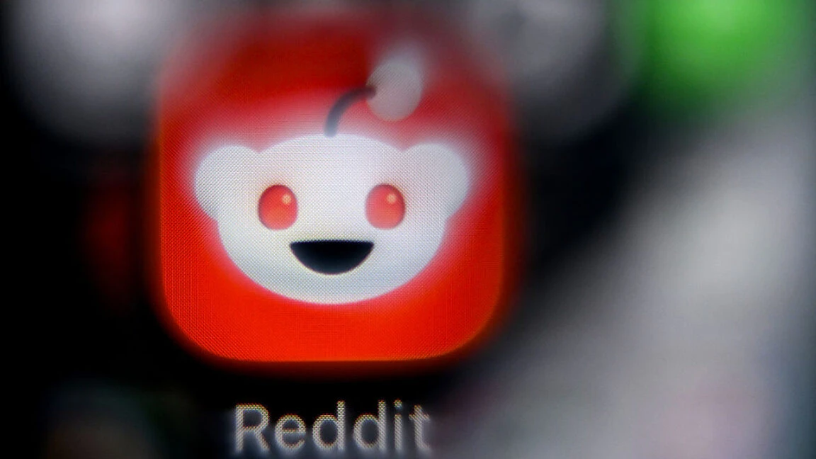 ردیت محدودیتهایی برای نسخهٔ قدیمی وبسایت (old.reddit.com) اعلام کرد