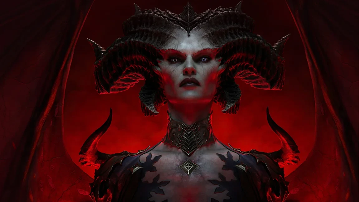 Diablo 4 برای Nintendo Switch 2؛ احتمال عرضه نیمهٔ سپتامبر (نسخهٔ فیزیکی تنها کد در جعبه)