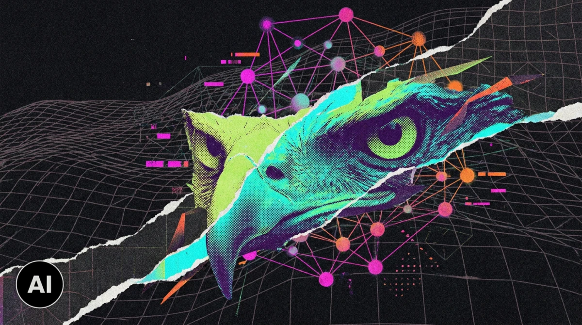 هشدار توسعهدهنده OpenAI: مدلهای هوش مصنوعی کلیدهای API و اطلاعات حساس را شکار میکنند
