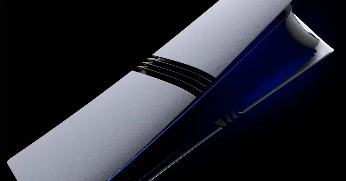 بتای جدید فریمویر PS5: PSSR 2.0 حالا بهصورت پیشفرض فعال شد