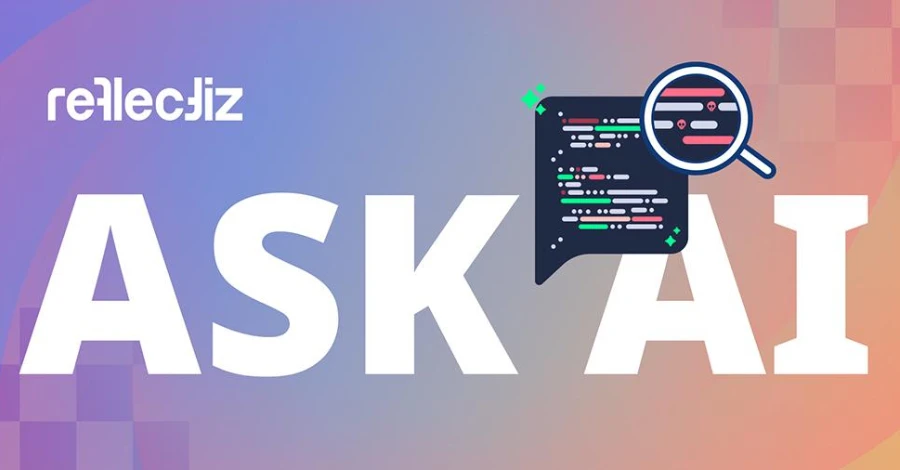 دکمههای «Ask AI» حافظهٔ مدلها را مسموم میکنند