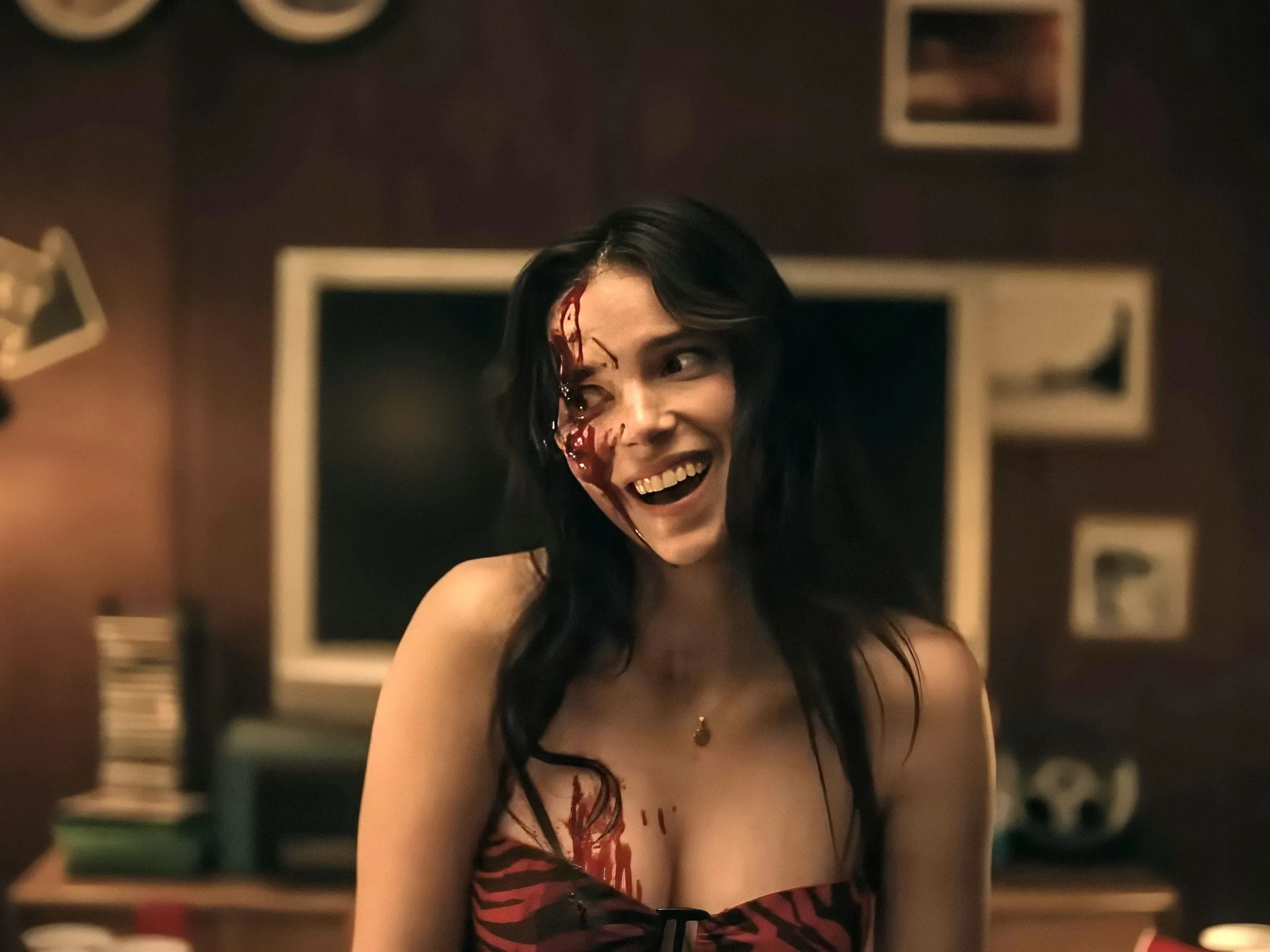 بازگشت «Obsession» و برنامه Midnight Madness در TIFF 2026