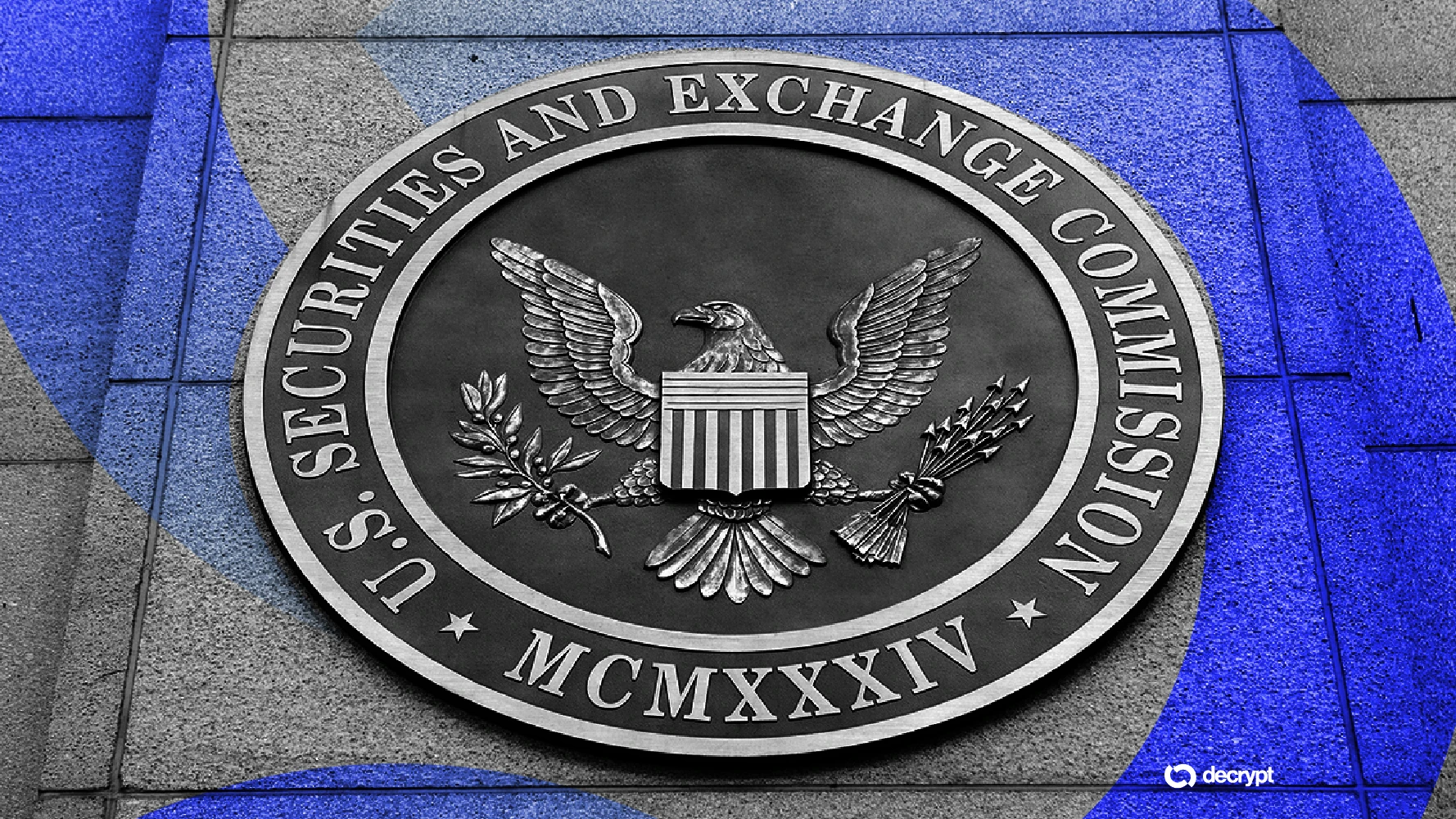 SEC با خرید دسترسی به دیتابیس یک میلیارد رکورد بلیتهای هواپیما