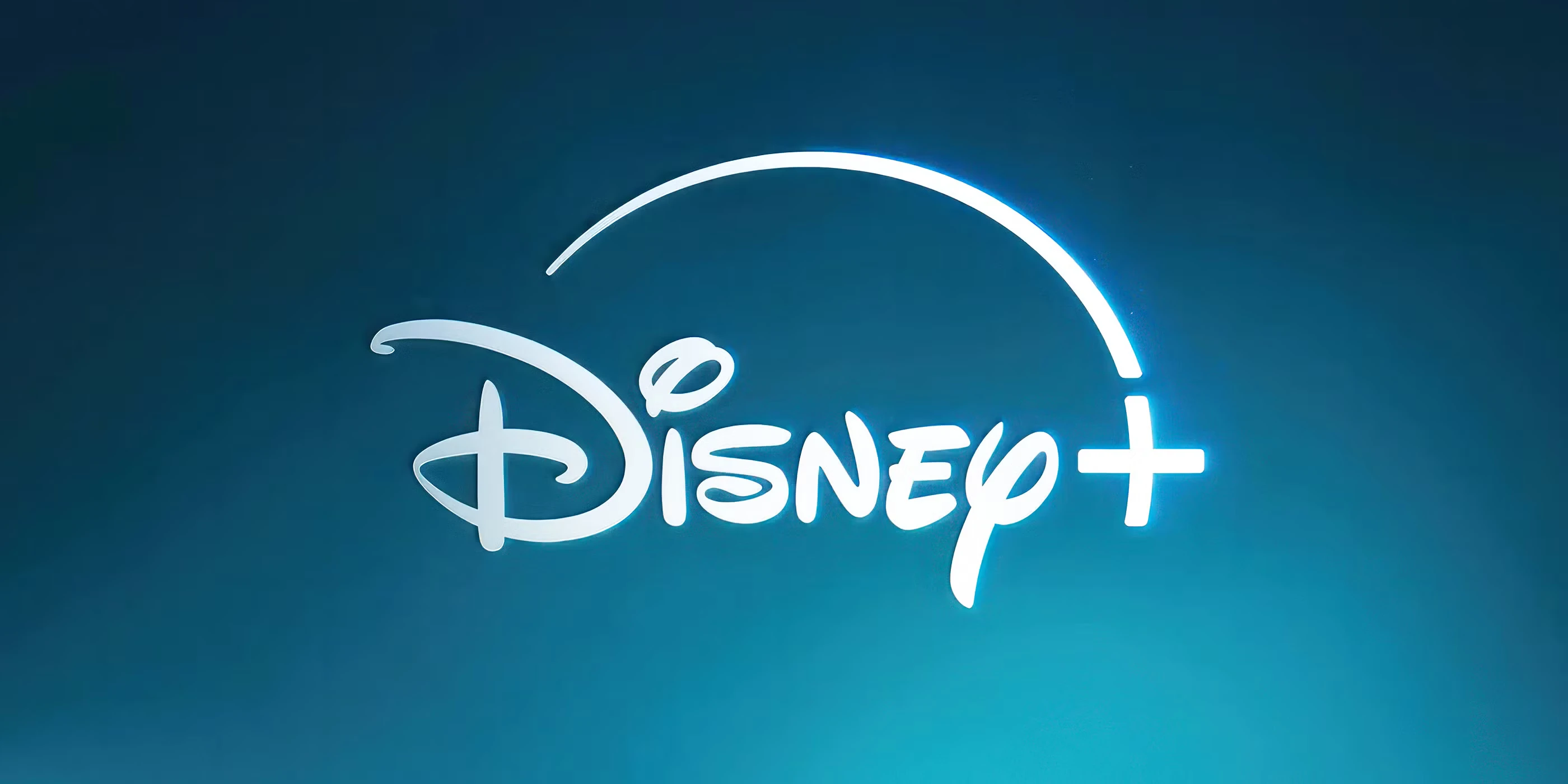 Animorphs برای Disney+ بازمیگردد؛ رایان کوگلر تهیهکنندهٔ اجرایی