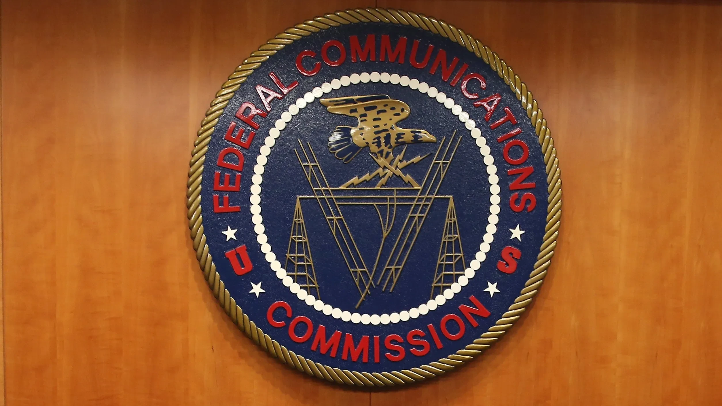 ترامپ دانیل تومن را برای کرسی کمیسیون فدرال ارتباطات (FCC) نامزد کرد