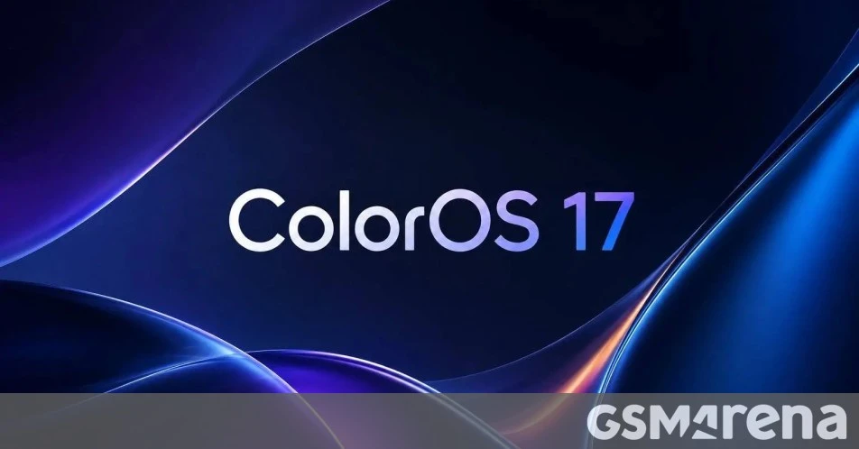 اوپو بتای بسته ColorOS 17 را برای اوپو، وان‌پلاس و ریلمی آغاز کرد