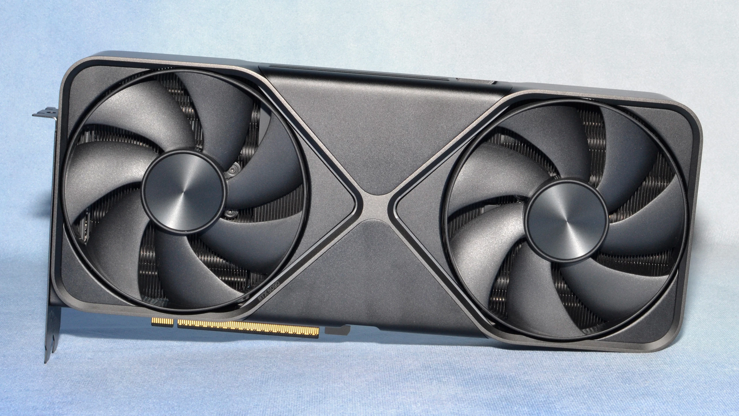 انویدیا در QuakeCon 2026: فروش کارتهای RTX 50 سری Founders Edition به قیمت MSRP