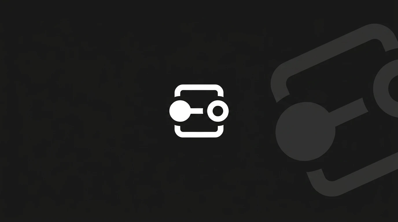 آمازون، مایکروسافت، کورسر، اوپنایآی و ورسل استاندارد مشترک «Agent Plugins» را معرفی کردند