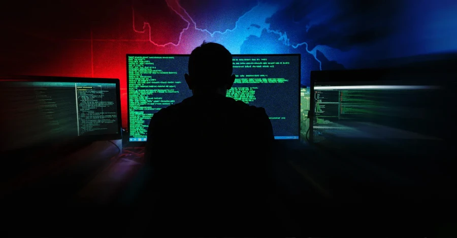 TeamPCP؛ از سوءاستفاده از Redis (2020) تا حملات زنجیرهتأمین مخرب (2025–2026)