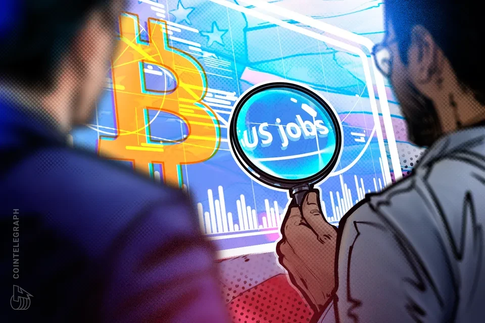 بیتکوین بار دیگر اوج آگوست را در 65,340 دلار ثبت کرد