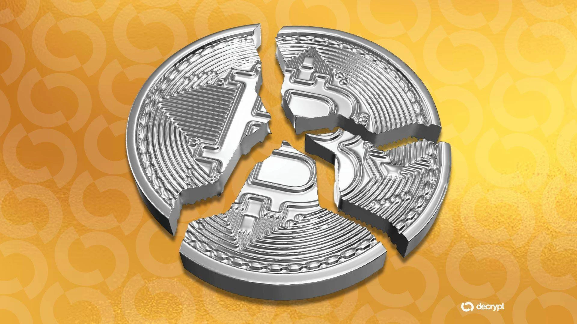 هشدار BTCPay: آسیب‌پذیری بحرانی در حال بهره‌برداری — اقدام فوری مدیران سرور
