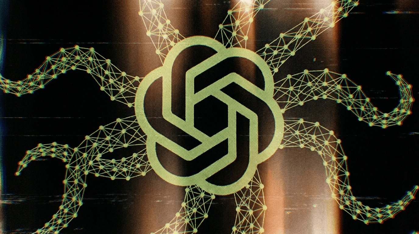 OpenAI توسعه آسترا را متوقف کرد؛ احتمال تهدید سایبری در سطح «Critical»