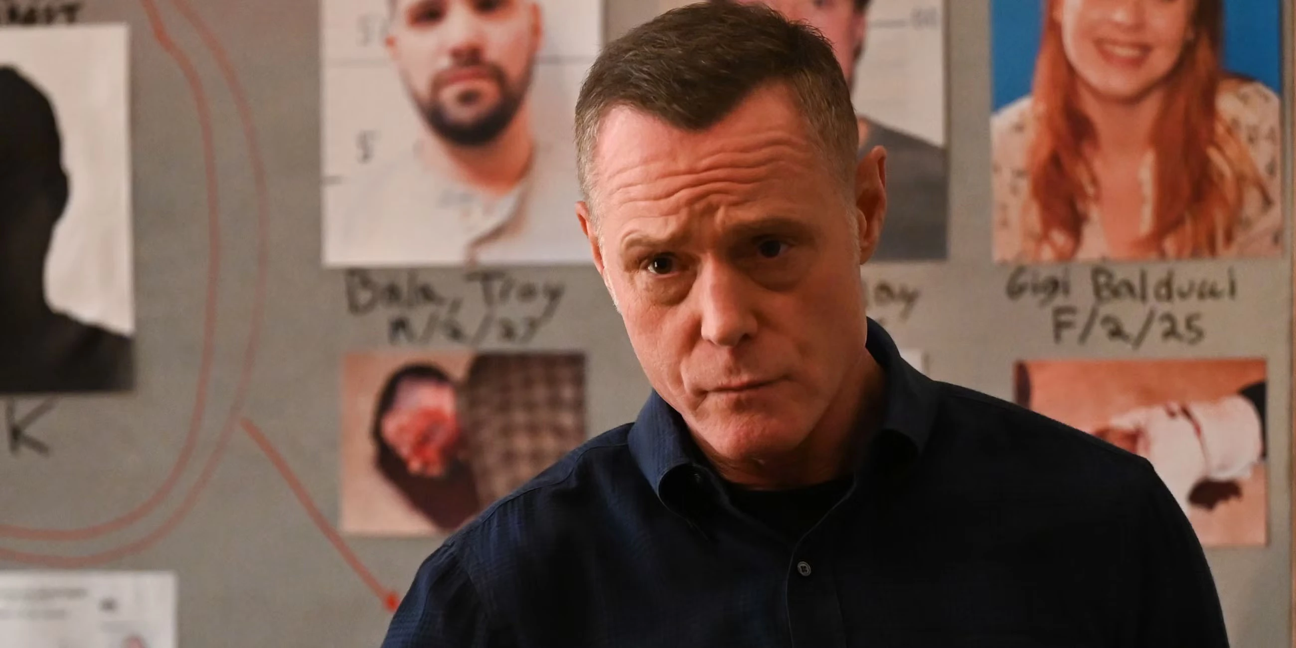 Chicago P.D. با ورود به نتفلیکس پدیدهای جهانی شد؛ رتبه اول در کارائیب و جذابیت جدید برای فرنچایز