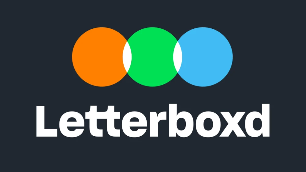 قطعی گسترده Letterboxd: میلیون‌ها کاربر از حسابداری خود قفل شدند