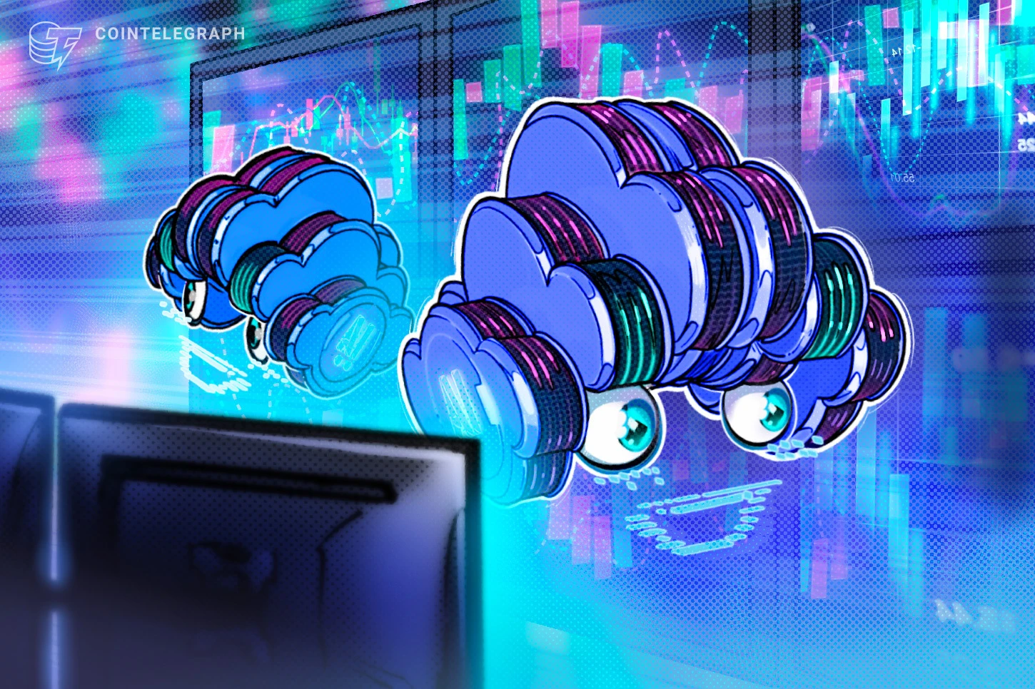 بنیانگذار Bitcoin Red Team پس از محدودیت اوپنایآی به مدلهای متنباز چینی بازگشت