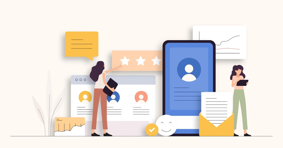 Angular v22 — Signal Forms پایدار، OnPush پیشفرض و تغییرات کلیدی