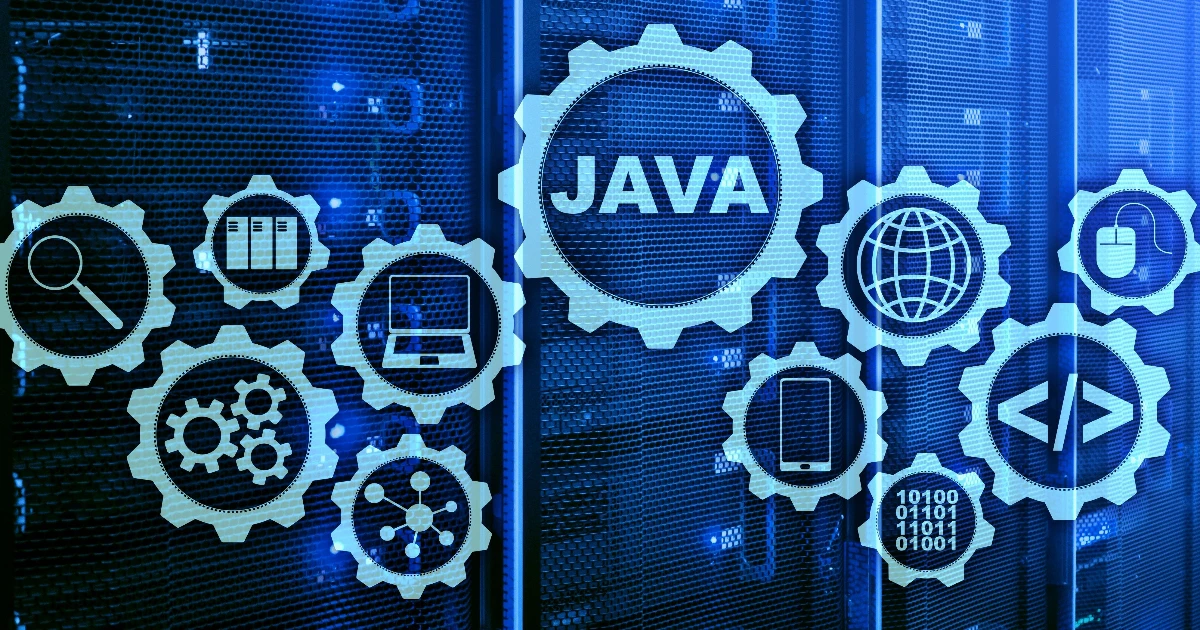 JEP 401 — بازتعریف عملگر == برای اشیاء مقداری در جاوا