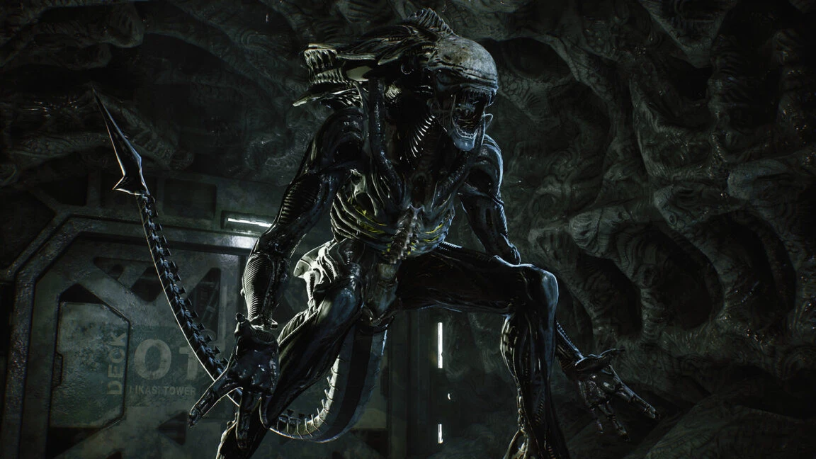 نسخه ابری Aliens: Fireteam Elite روی نینتندو سوییچ از دسترس خارج شد (۵ اوت ۲۰۲۶)