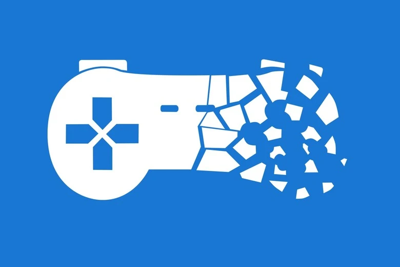 Stop Killing Games: مطالبه دسترسی دائمی و حق مالکیت دیجیتال بازیها