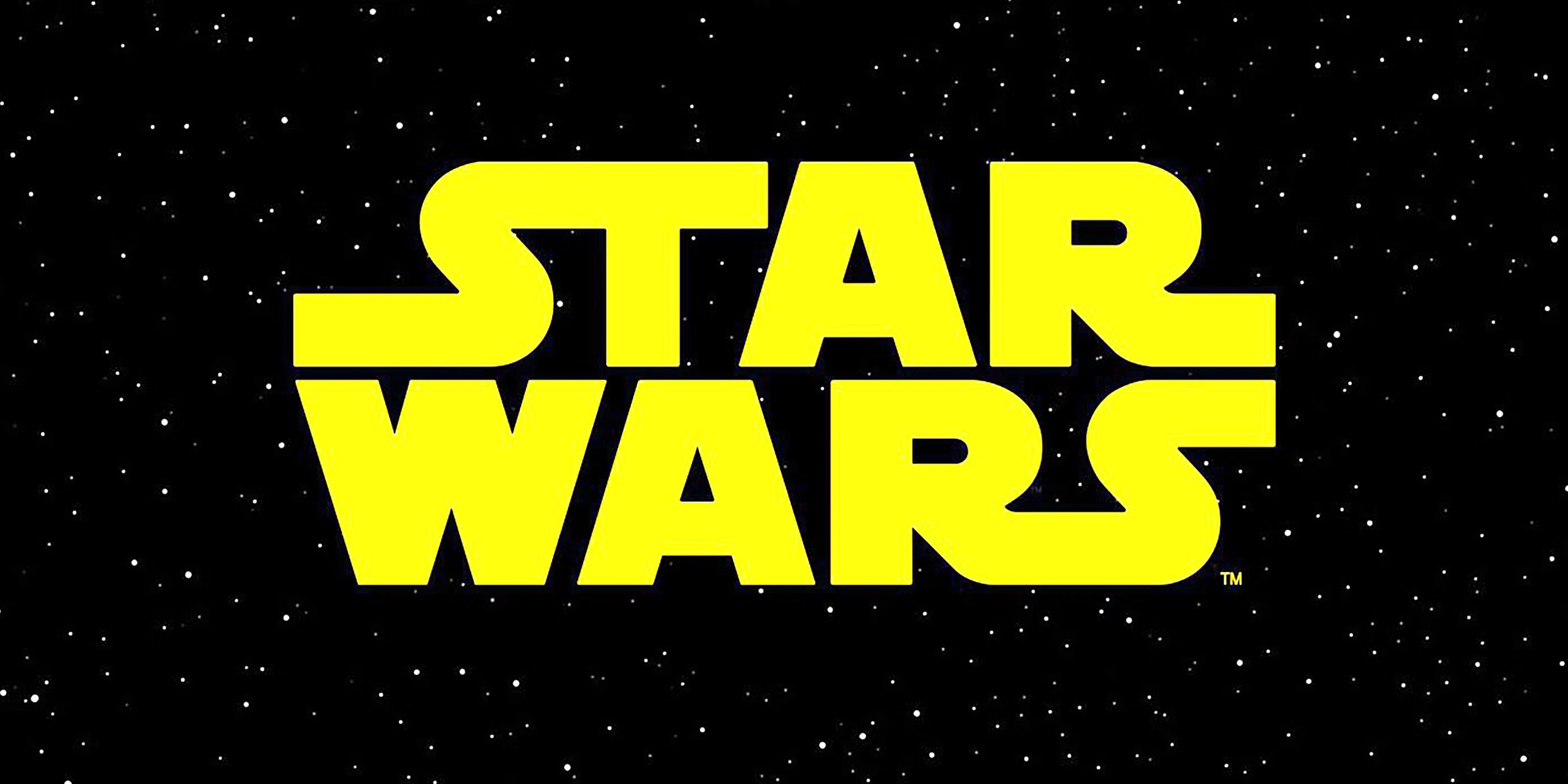 مارول و جنگ ستارگان: نخستین کراس‌اوور رسمی کمیکی — Star Wars/Marvel: Hope Assembles (ژانویه ۲۰۲۷)