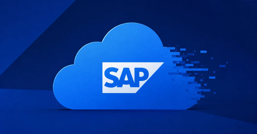 آسیبپذیری بحرانی CVE-2026-58231 در SAP Commerce Cloud (Data Hub) — وصله فوری منتشر شد