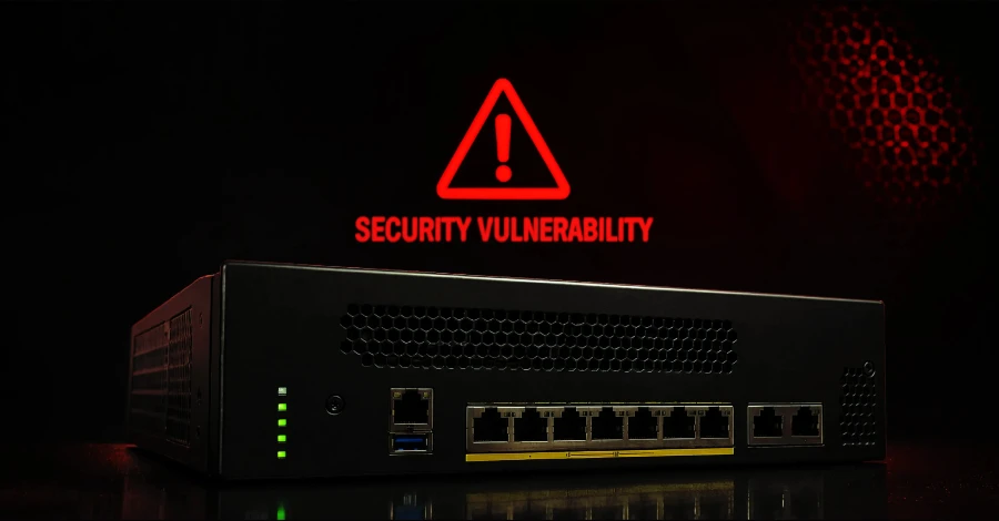 آسیبپذیری بحرانی CVE-2026-20349 در Cisco ASA و FTD؛ سوءاستفاده فعال و راهکارهای فوری