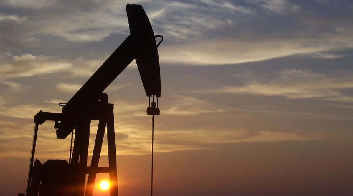 صدور مجوز حفاری Greenland Energy تا زمستان 2027 به تعویق افتاد؛ سهام GLND سقوط کرد