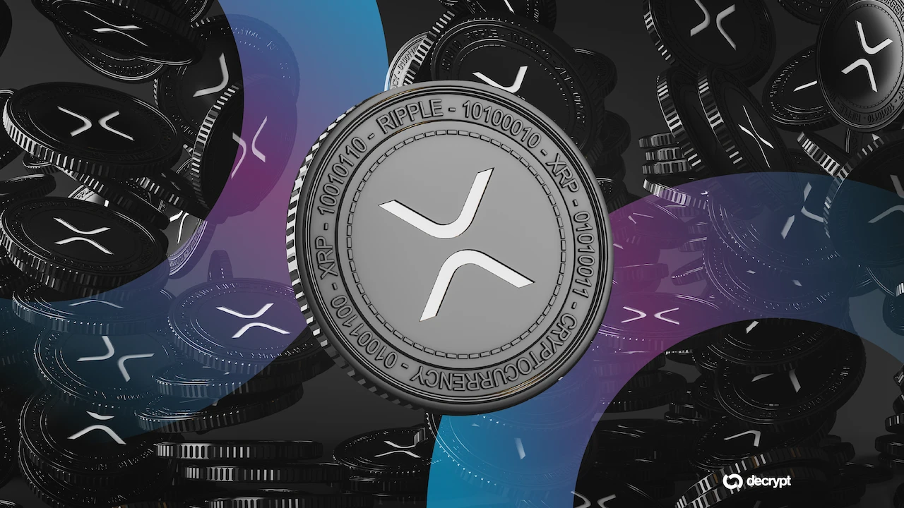 نقص منطقی در پل Tx منجر به خروج حدود 200,000 XRP شد
