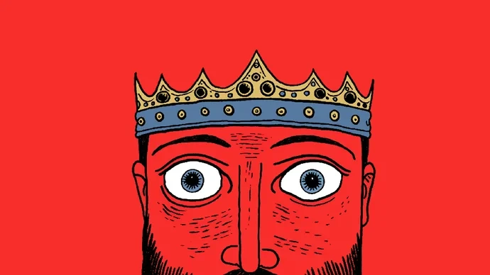 The King is Watching؛ شهرسازی تاکتیکی زیر نگاه پادشاه