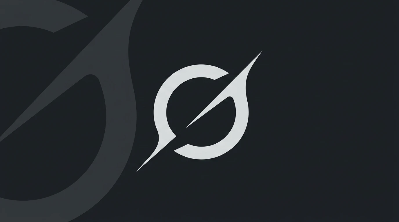 Grok 4.6 از SpaceXAI: عملکرد هم‌سطح GPT‑5.6 با هزینه کمتر