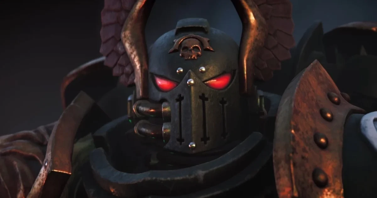 Dawn of War 4 به ۳ دسامبر ۲۰۲۶ موکول شد