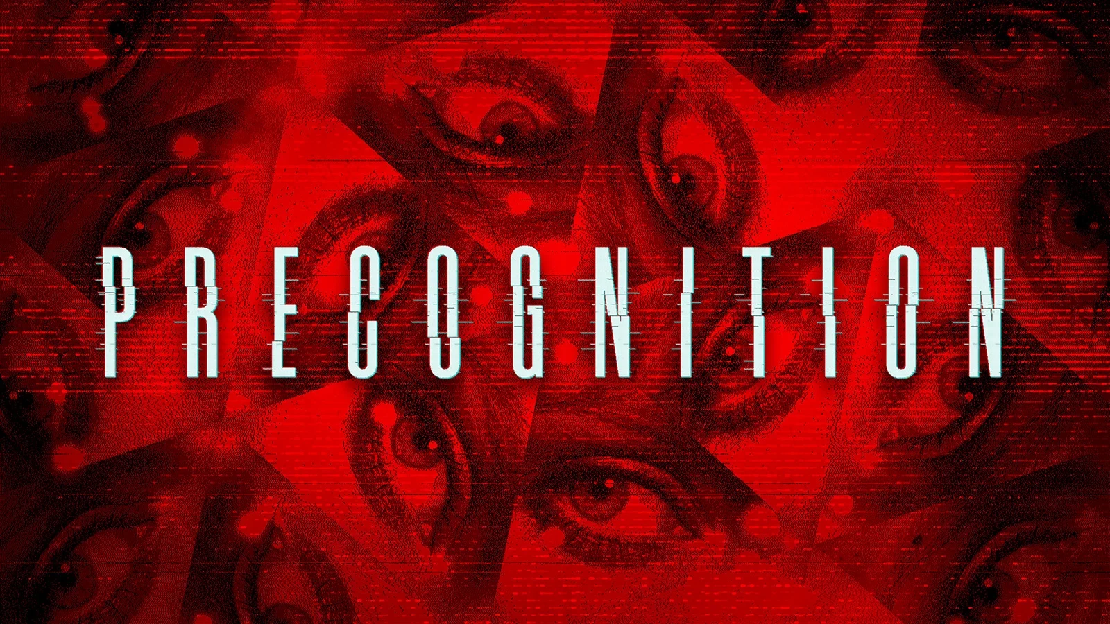 Precognition؛ بازی ترسناک علمیتخیلی سام بارلو با مکانیک دیدن و تغییر آینده