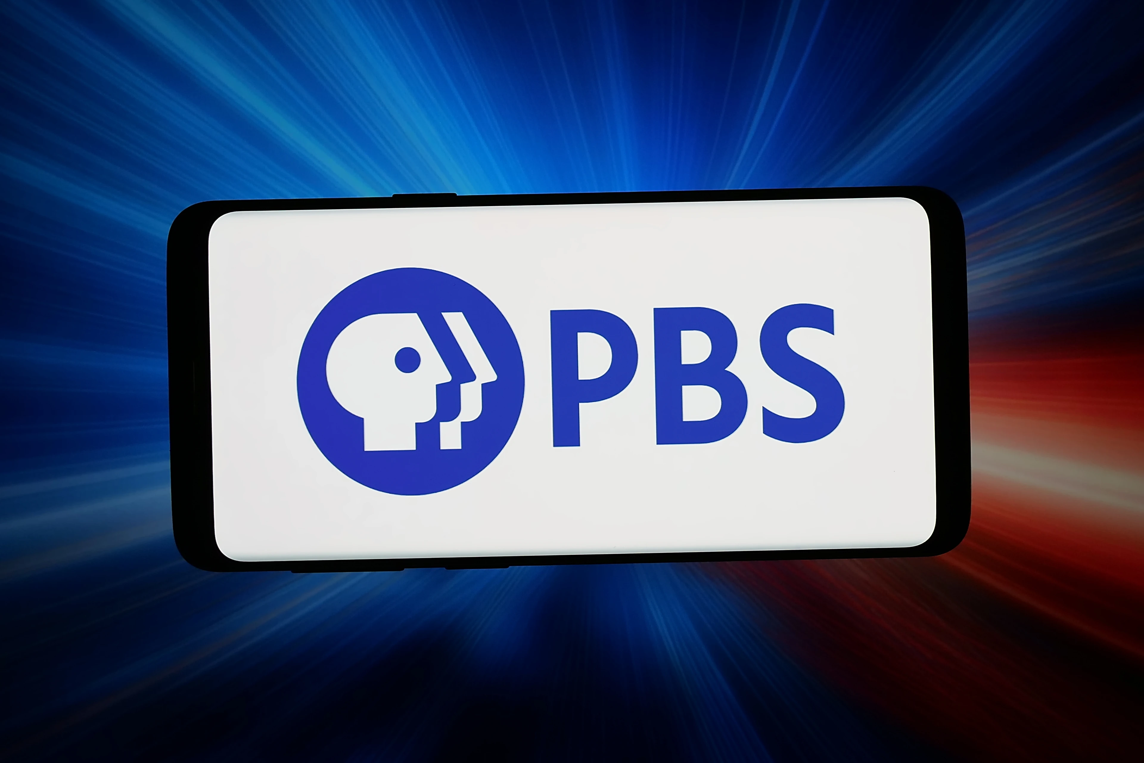Nine PBS: خطر از دست رفتن 50 ترابایت آرشیو 70 ساله — شکایت علیه Iron Mountain