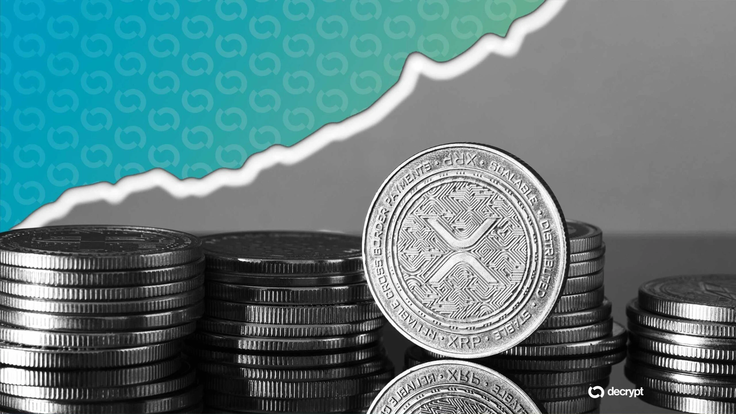 Derive: استفاده از FXRP به‌عنوان وثیقه در آپشن و فیوچرز XRP