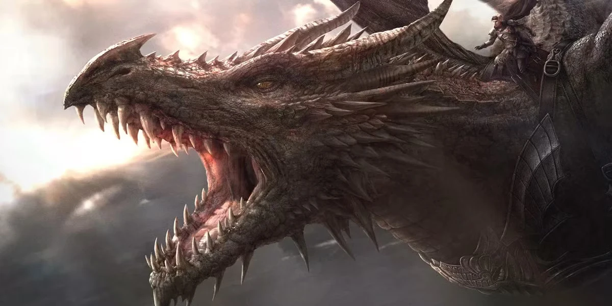 افشاگری فصل ۳ِ House of the Dragon: پیوند آلیس ریورز با فتحِ ایگون