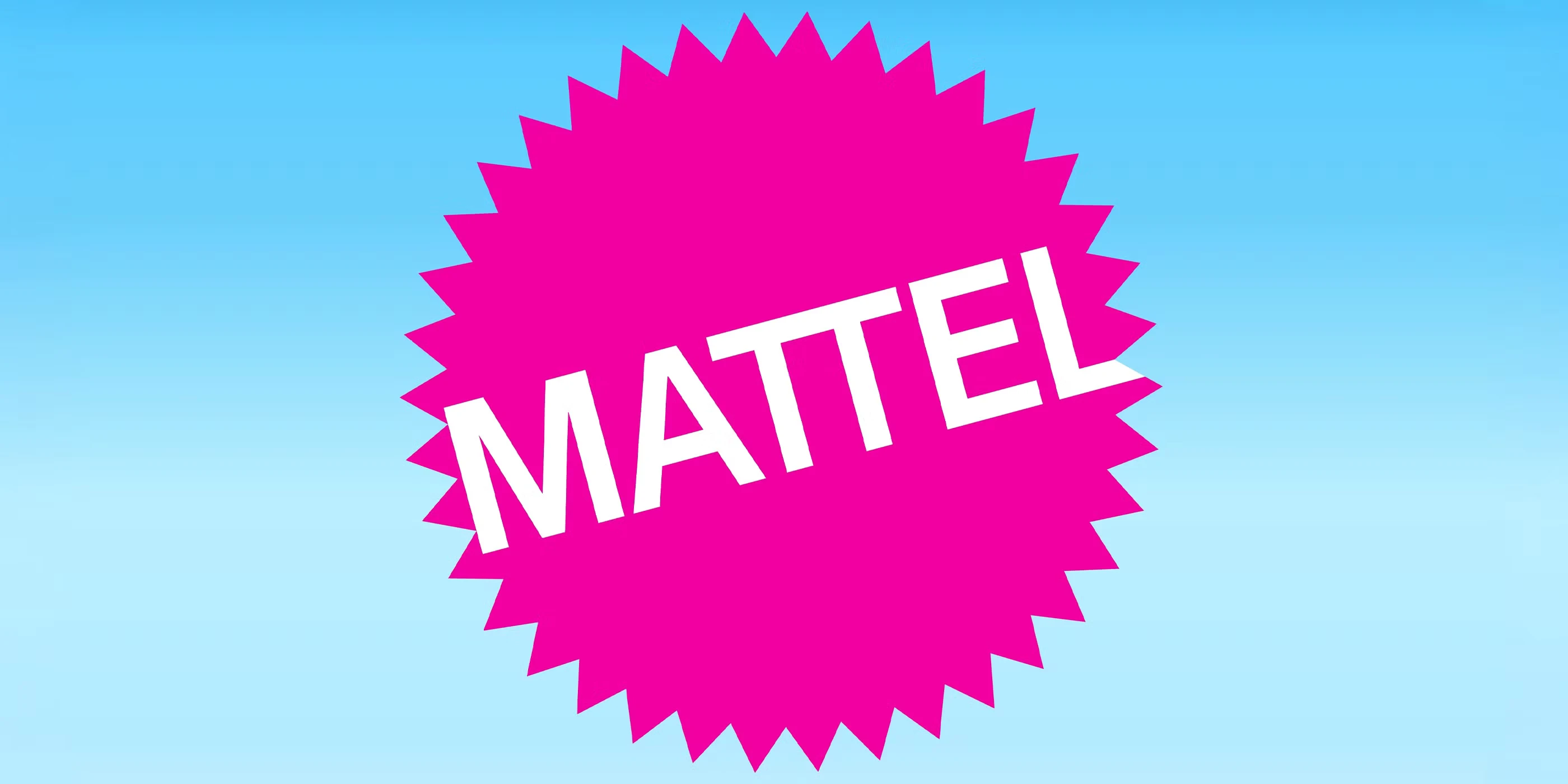 متل، Mattel Game Studios را برای توسعه بازی‌های برندمحور راه‌اندازی کرد