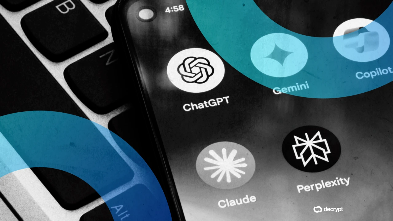 Gemini 3.7 Flash مقابل GPT-5.6 Sol Ultrafast: نبرد سرعت برای عاملهای بلادرنگ