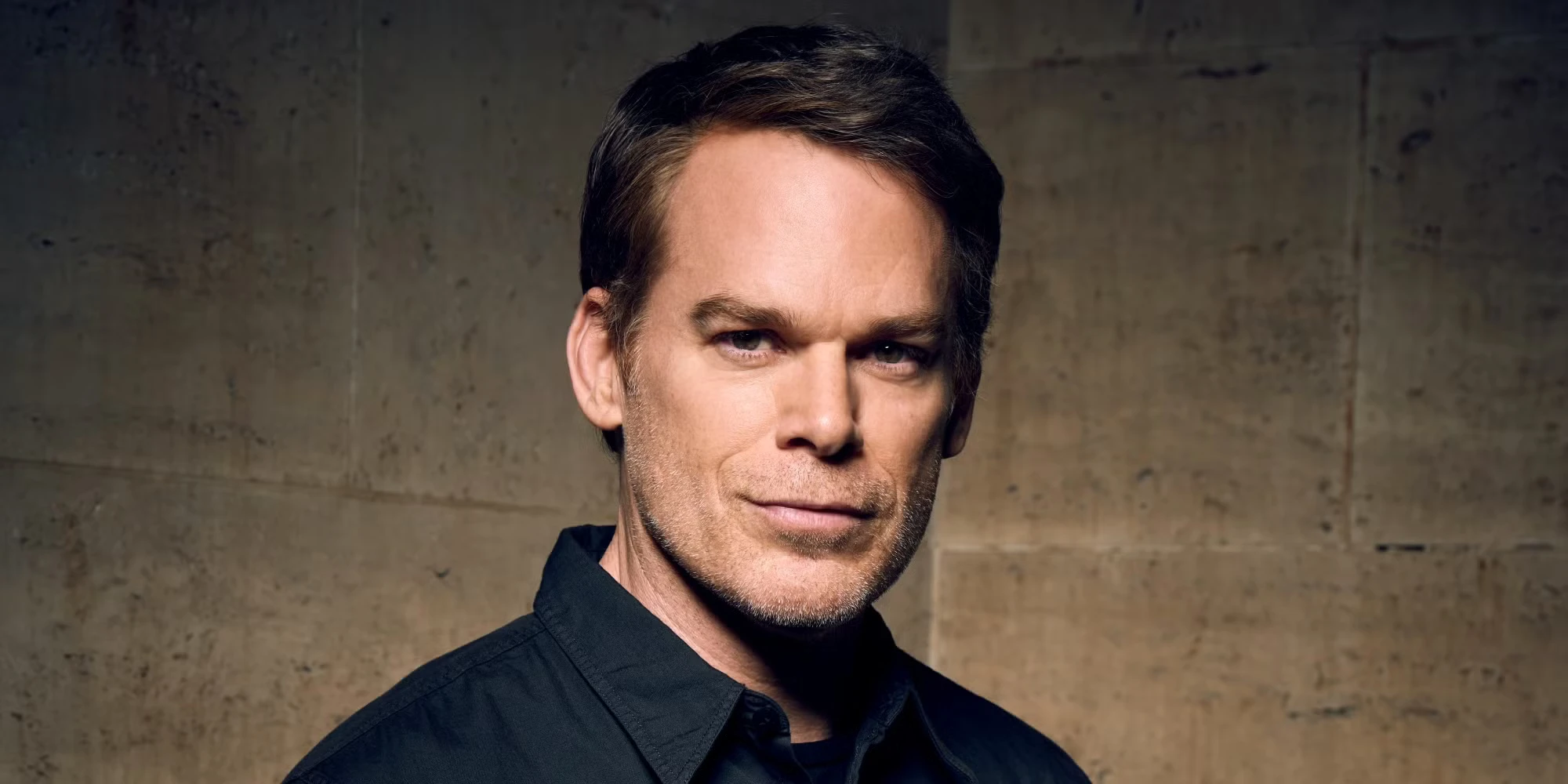 Dexter Resurrection — بازگرداندن دکستر پارامونت پلاس به صدر فهرست‌ها