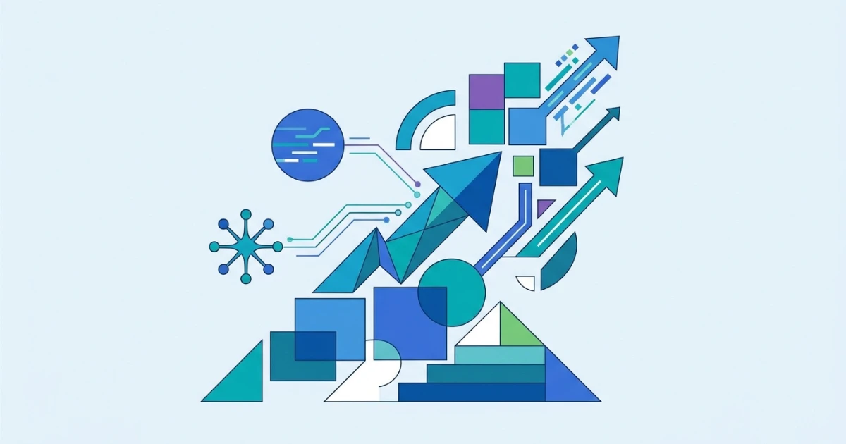 کوبفلو قابلیتهای AI و HPC روی کوبرنتیز را با Kale 2.0، SDK و Trainer تقویت کرد