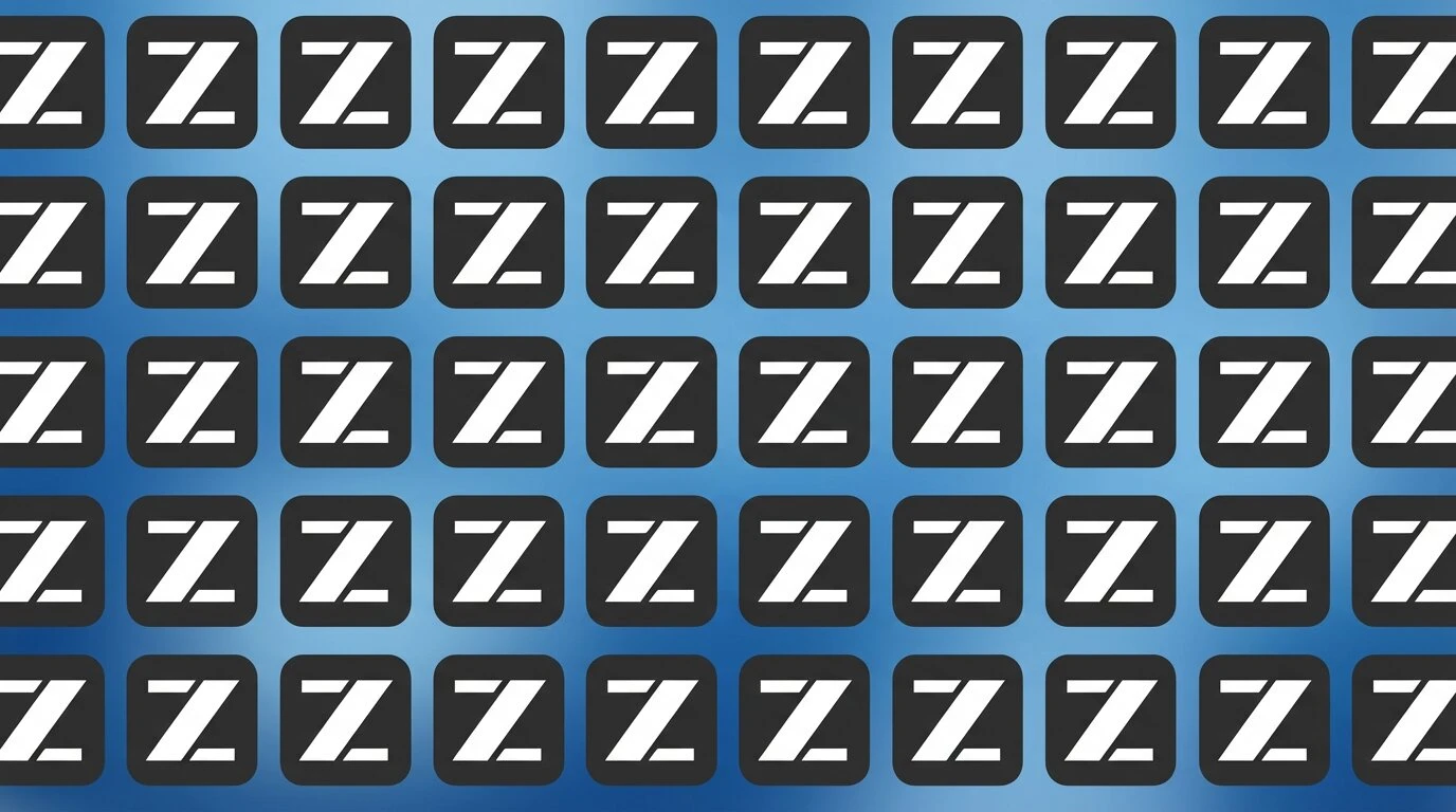 Zhipu AI مدل متنباز GLM-5.3 را با ادعای قویترین مدل کدنویسی منتشر کرد