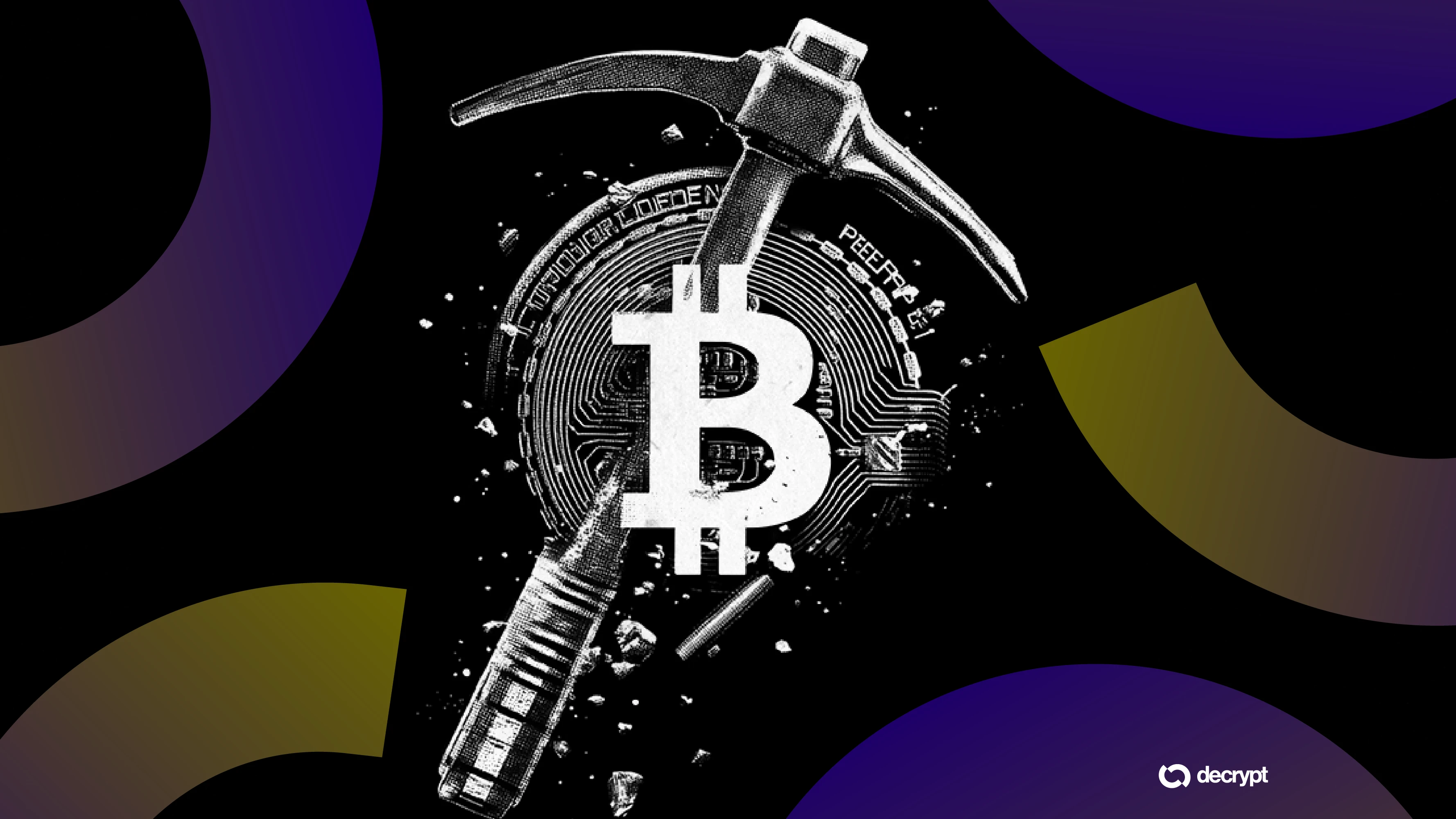 فروش بیتکوین هایپرسکیل: 685 بیتکوین برای توسعه دیتاسنتر هوش مصنوعی