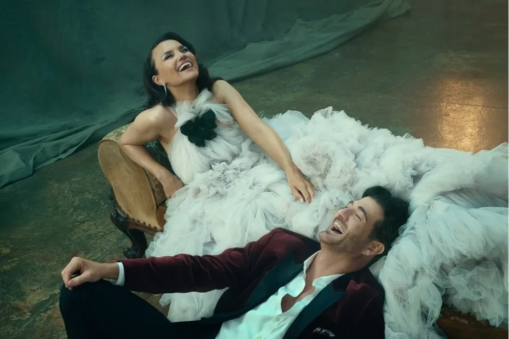 موزیکال The Greatest Showman به وست اِند لندن بازمی‌گردد — افتتاح Theatre Royal Drury Lane بهار ۲۰۲۷