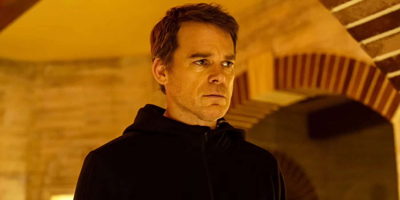 Dexter Early Cuts؛ مجموعهٔ سهفصلی انیمیشنی فراموششده دکستر در یوتیوب