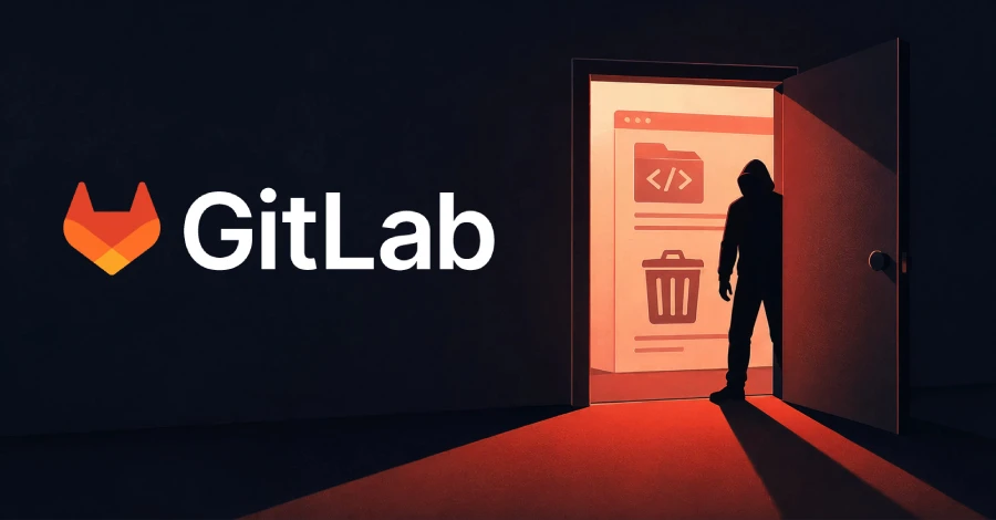 آسیب‌پذیری GraphQL در GitLab (CVE-2026-19478) — امکان حذف پروژه‌ها و اقدام فوری