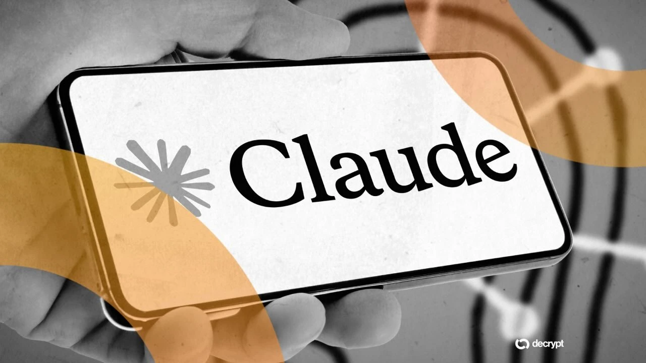 Payward به پروژه Glasswing پیوست و به Claude Mythos 5 دسترسی یافت