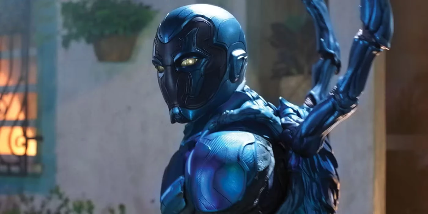 ۳ فیلم برتر هفته روی Prime Video — فیلم‌های برتر Prime Video (17–21 اوت)
