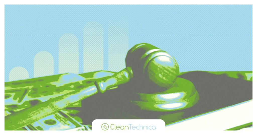 Earthjustice و Sierra Club: حفظ ممنوعیت پرواز مافوقصوت بر فراز خشکی ضروری است