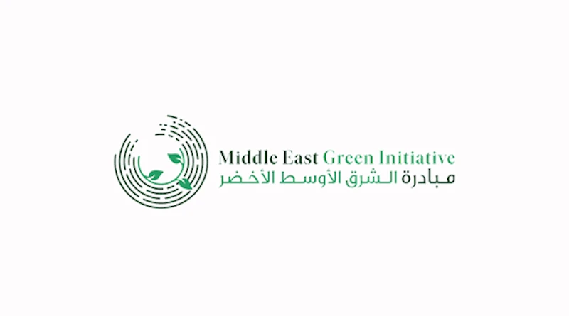 ابتکار سبز خاورمیانه در COP17: تسریع بازسازی اراضی و هدف کاشت ۵۰ میلیارد درخت