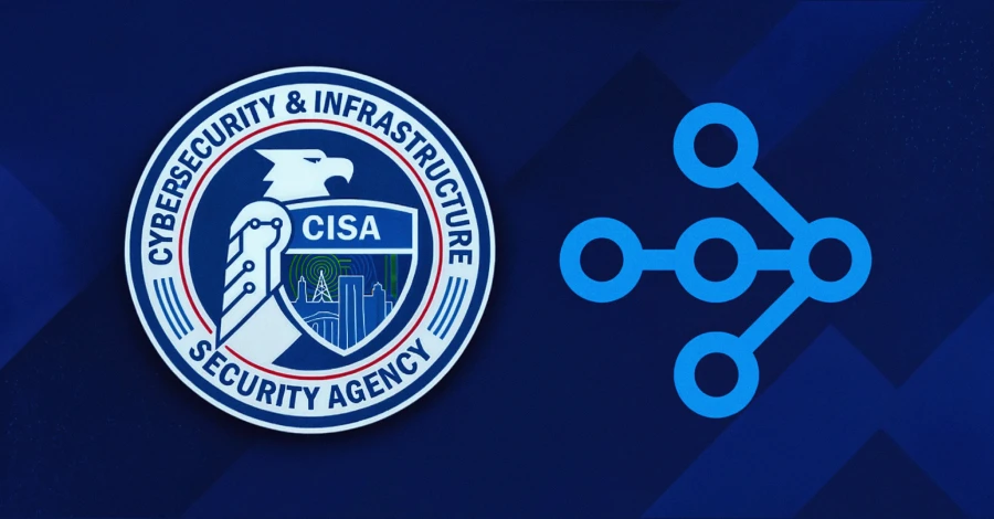 CISA: سوءاستفاده فعال از آسیب‌پذیری حیاتی Ray (CVE-2025-62593) تأیید شد